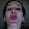 Détails : leelou25