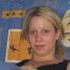 Détails : chabine8989