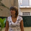 Détails : gallou06
