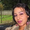 Détails : tunisienne77
