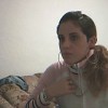 Détails : zhyna