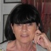 Détails : yvette_79000