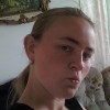 Détails : titi_aurelie