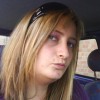 Détails : missdeborah59