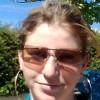 Détails : virginie66450
