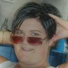 Détails : kelove03300