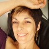 Détails : maileza