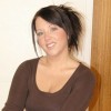 Détails : laure25ans