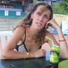Détails : flirtlov