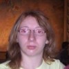 Détails : tamara22