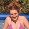 Détails : COPPINJULIA