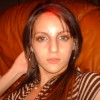 Détails : mimi_ptite_miss