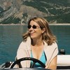 Détails : bea270