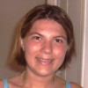 Détails : livreferme