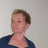 Détails : ghislaine0