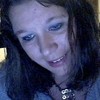Détails : louloumimi23
