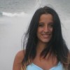 Détails : celinedu06