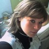 Détails : gaelle80000