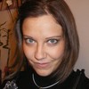 Détails : isabella_78