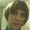 Détails : barbara_714_F