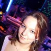 Détails : melodie88