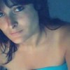 Détails : aliceb80