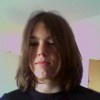 Détails : jckopnord