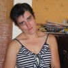 Détails : jaquel