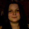 Détails : emily_13-om