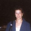 Détails : aicha888