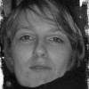 Détails : agaude