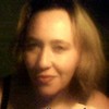 Détails : jolirosedu80