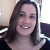 Détails : aurelie41_S